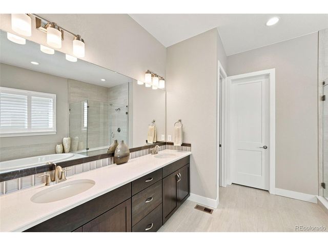 8263 Estes Park Ave, Littleton, CO 80125