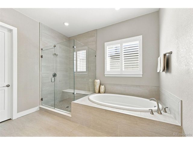 8263 Estes Park Ave, Littleton, CO 80125