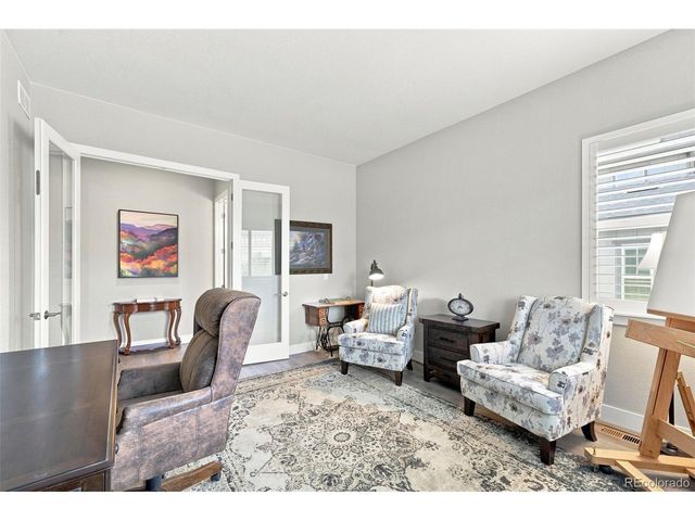 8263 Estes Park Ave, Littleton, CO 80125