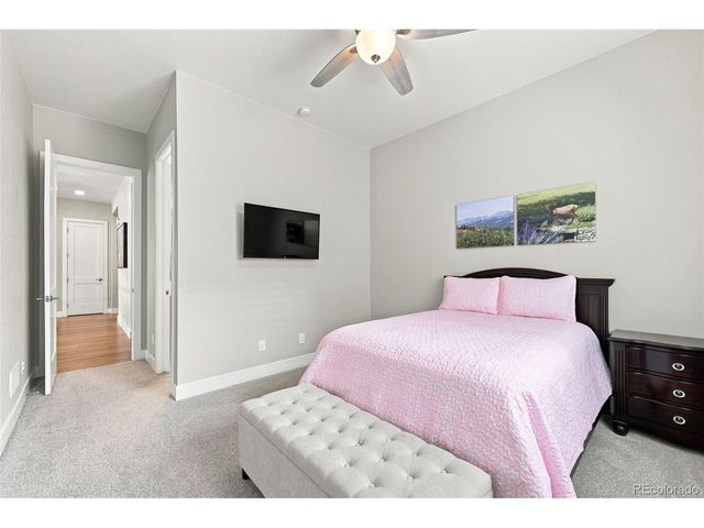8263 Estes Park Ave, Littleton, CO 80125