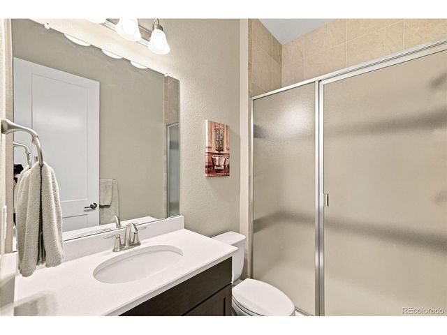 8263 Estes Park Ave, Littleton, CO 80125