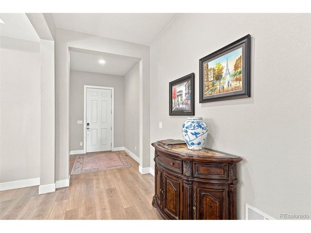 8263 Estes Park Ave, Littleton, CO 80125