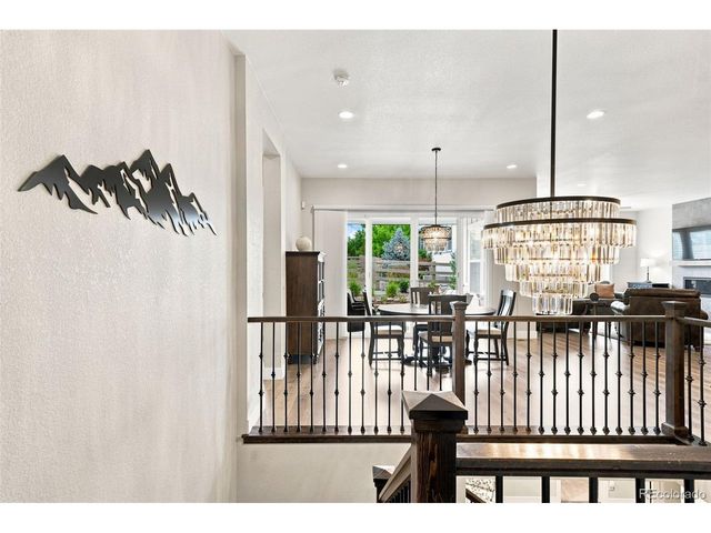 8263 Estes Park Ave, Littleton, CO 80125