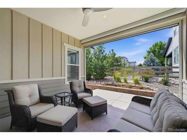 8263 Estes Park Ave, Littleton, CO 80125