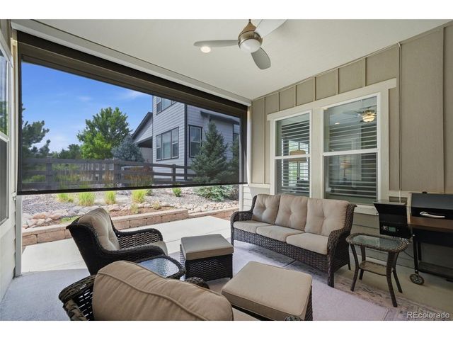 8263 Estes Park Ave, Littleton, CO 80125