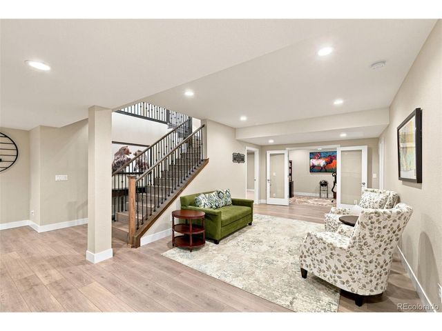 8263 Estes Park Ave, Littleton, CO 80125