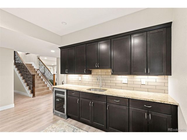 8263 Estes Park Ave, Littleton, CO 80125