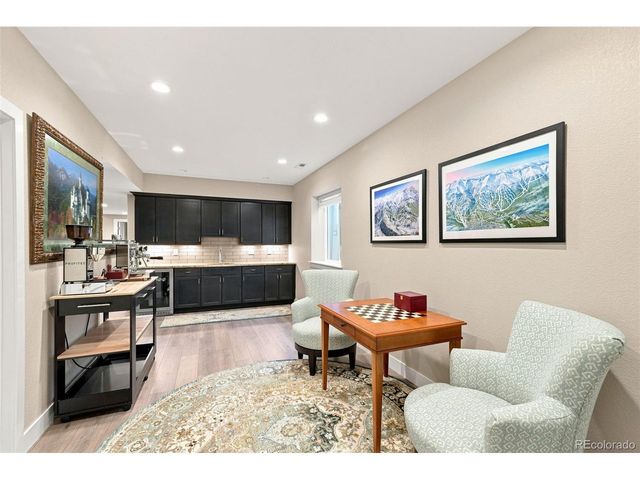 8263 Estes Park Ave, Littleton, CO 80125