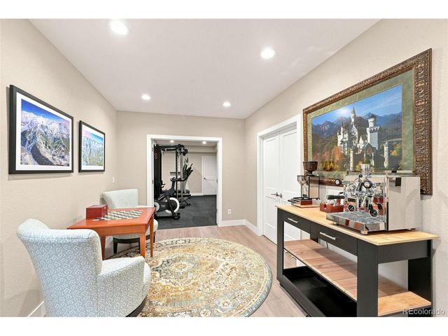 8263 Estes Park Ave, Littleton, CO 80125