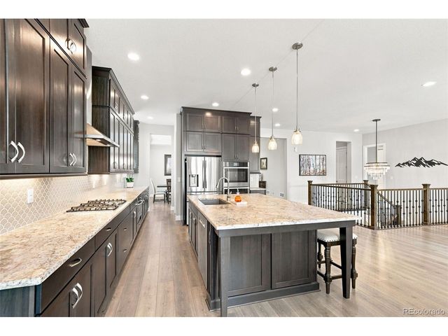 8263 Estes Park Ave, Littleton, CO 80125