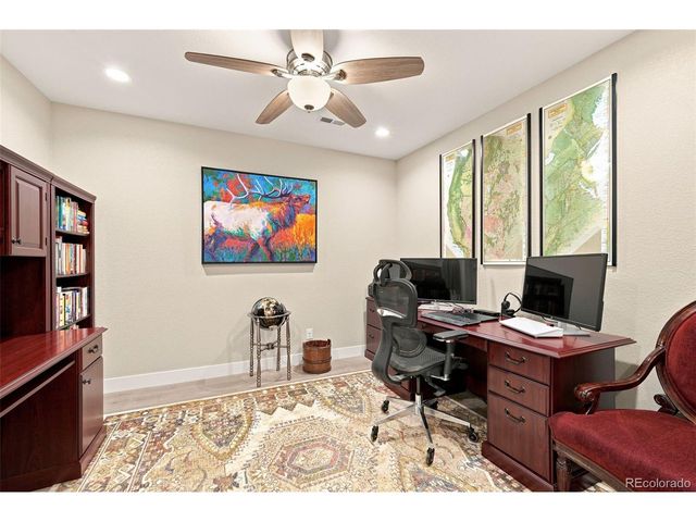 8263 Estes Park Ave, Littleton, CO 80125
