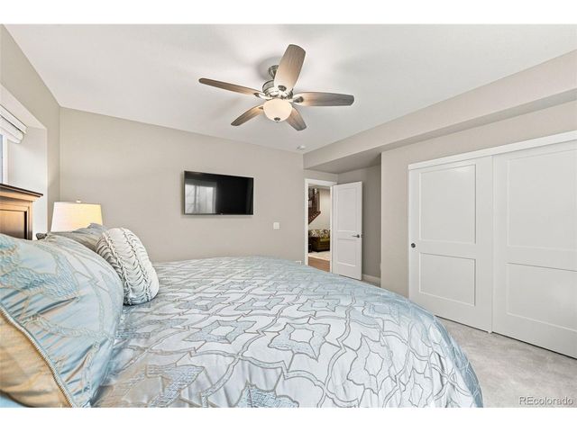 8263 Estes Park Ave, Littleton, CO 80125