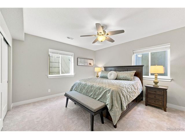 8263 Estes Park Ave, Littleton, CO 80125