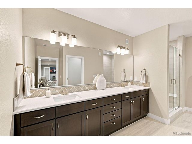 8263 Estes Park Ave, Littleton, CO 80125