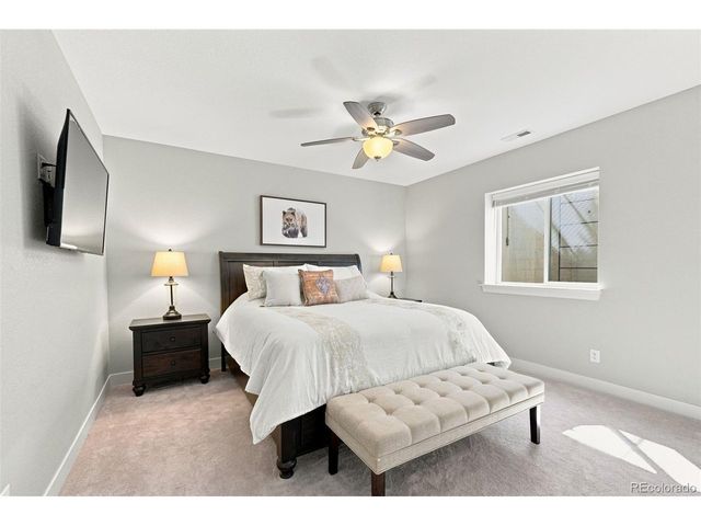 8263 Estes Park Ave, Littleton, CO 80125