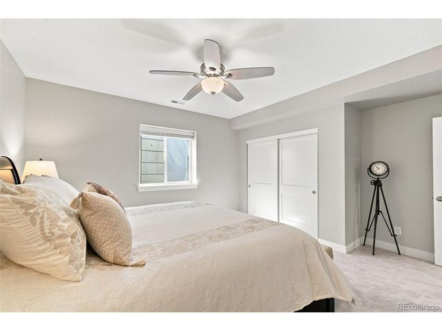 8263 Estes Park Ave, Littleton, CO 80125
