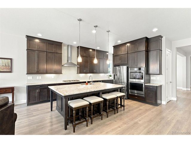 8263 Estes Park Ave, Littleton, CO 80125