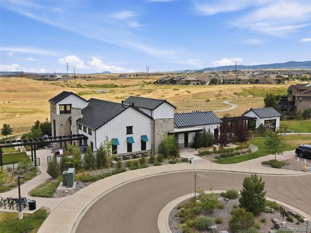 8263 Estes Park Ave, Littleton, CO 80125