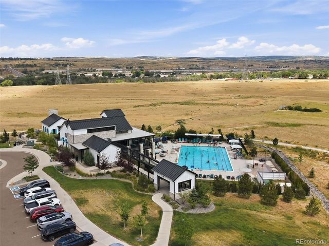 8263 Estes Park Ave, Littleton, CO 80125
