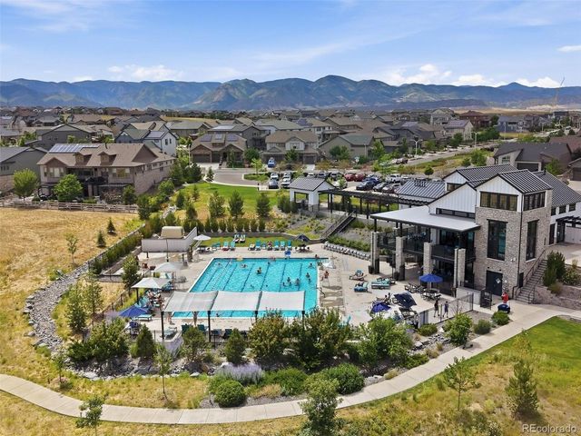 8263 Estes Park Ave, Littleton, CO 80125