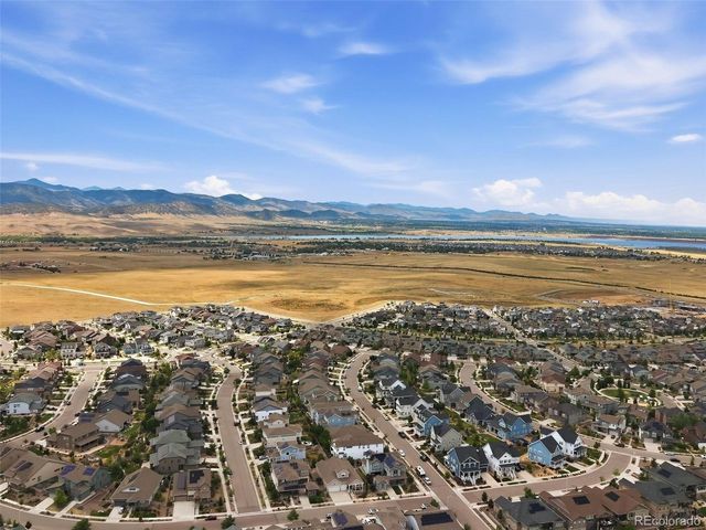 8263 Estes Park Ave, Littleton, CO 80125