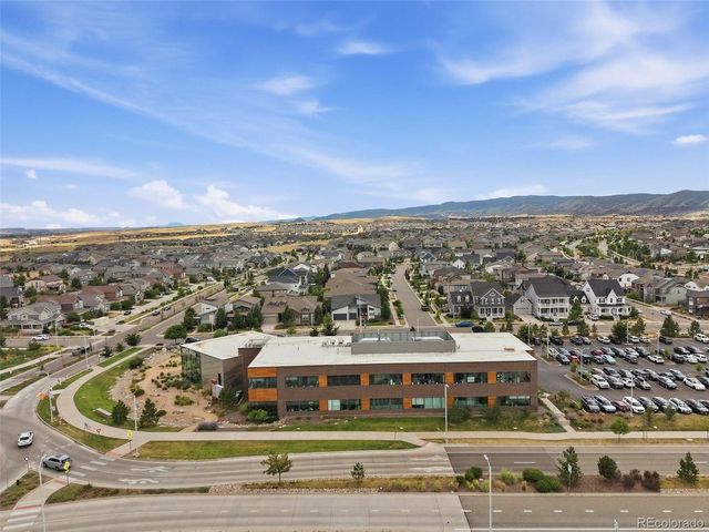 8263 Estes Park Ave, Littleton, CO 80125