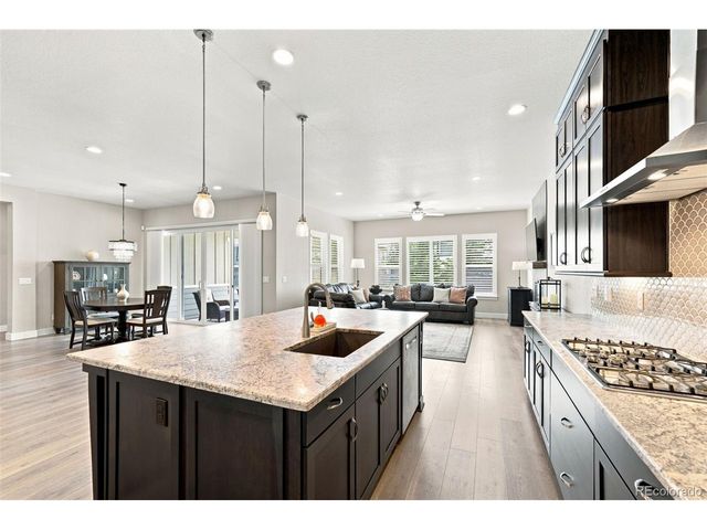 8263 Estes Park Ave, Littleton, CO 80125