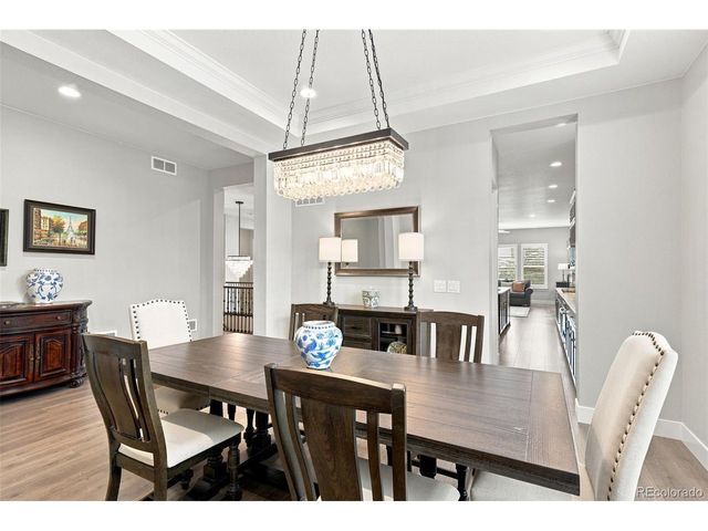 8263 Estes Park Ave, Littleton, CO 80125