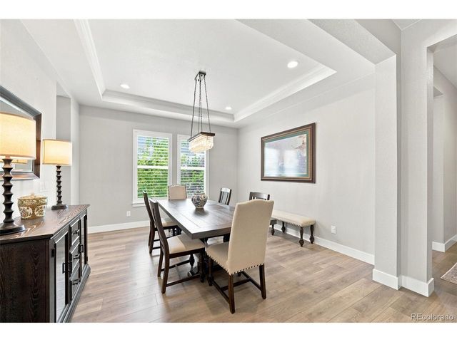 8263 Estes Park Ave, Littleton, CO 80125