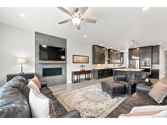 8263 Estes Park Ave, Littleton, CO 80125