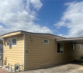 18035 Soledad Canyon Rd 32, Canyon Country, CA 91387
