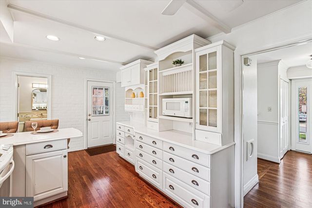 5112 LINETTE LN, Annandale, VA 22003