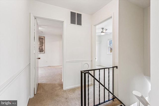 5112 LINETTE LN, Annandale, VA 22003