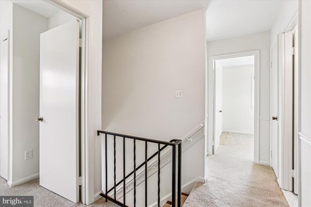 5112 LINETTE LN, Annandale, VA 22003