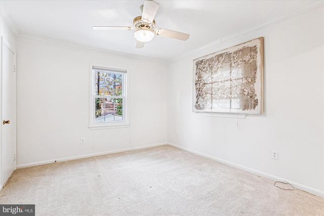 5112 LINETTE LN, Annandale, VA 22003