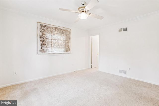 5112 LINETTE LN, Annandale, VA 22003