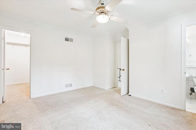 5112 LINETTE LN, Annandale, VA 22003