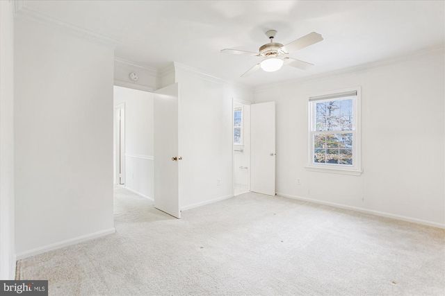 5112 LINETTE LN, Annandale, VA 22003