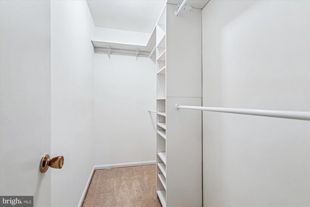 5112 LINETTE LN, Annandale, VA 22003