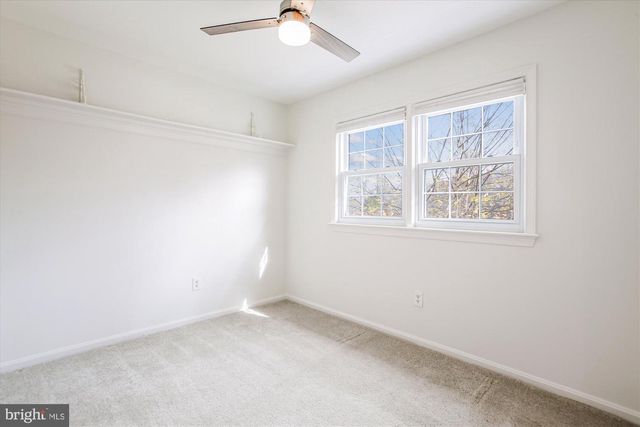 5112 LINETTE LN, Annandale, VA 22003