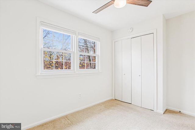 5112 LINETTE LN, Annandale, VA 22003