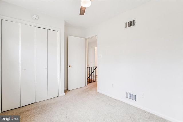 5112 LINETTE LN, Annandale, VA 22003