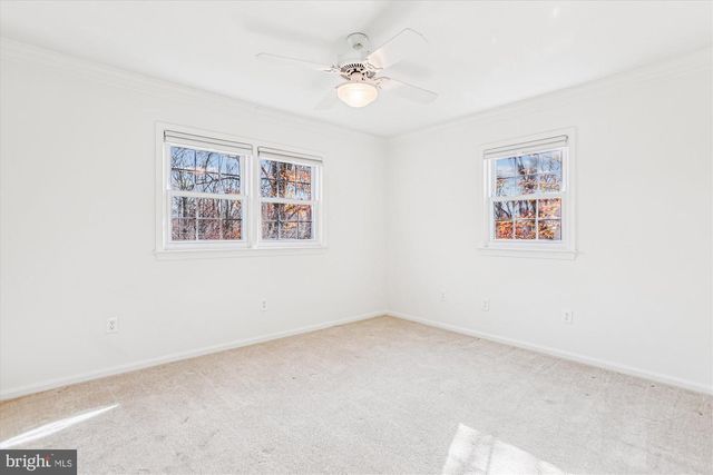 5112 LINETTE LN, Annandale, VA 22003