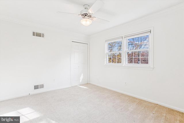 5112 LINETTE LN, Annandale, VA 22003