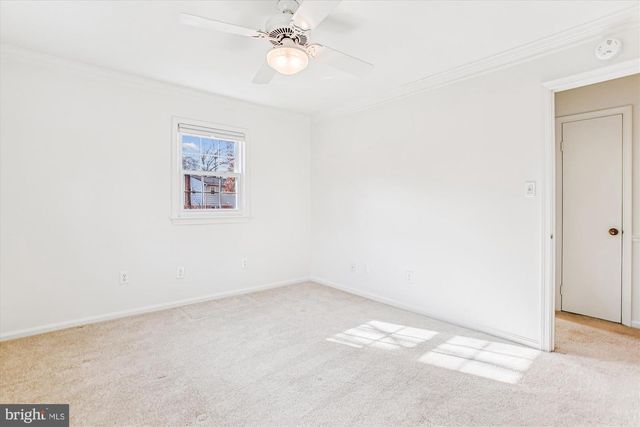 5112 LINETTE LN, Annandale, VA 22003