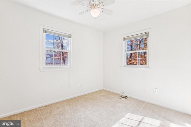 5112 LINETTE LN, Annandale, VA 22003