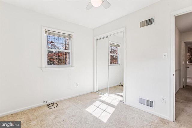 5112 LINETTE LN, Annandale, VA 22003