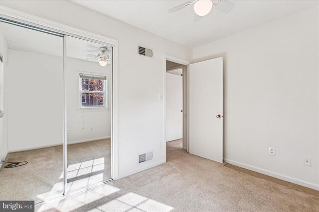 5112 LINETTE LN, Annandale, VA 22003