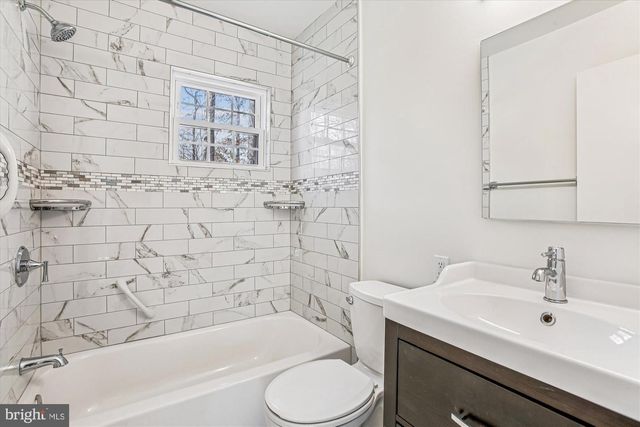 5112 LINETTE LN, Annandale, VA 22003