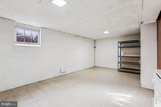 5112 LINETTE LN, Annandale, VA 22003